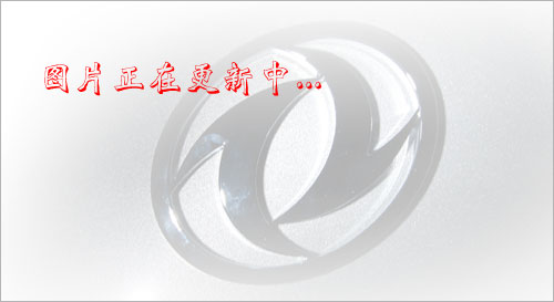 {ԽҰ܇